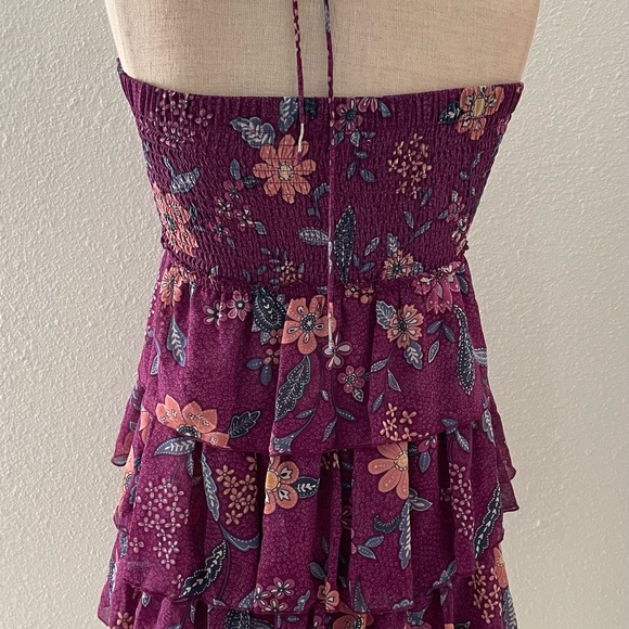 American Eagle dress - Picture 2 of 3